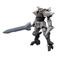 Broken Blade Delphine 1/60 Model Kit Renewal Version