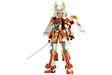 Frame Arms Girl Shingen Plastic Model Kit - 16cm