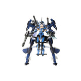 Kotobukiya Frame Arms Girl Model Kit - Stylet XF-3 Exosuit