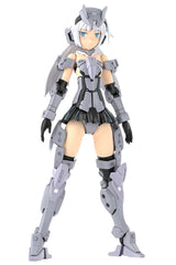 Grande Scale Frame Arms Girl Architect 1/6 Plastic Model Kit