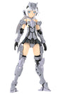 Grande Scale Frame Arms Girl Architect 1/6 Plastic Model Kit