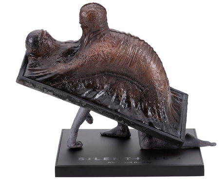 Silent Hill 2 Oshi Works Abstract Daddy Statue by Kotobukiya