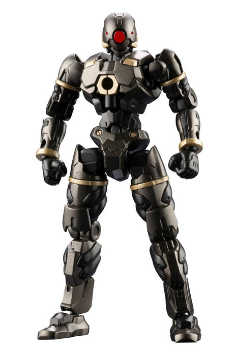 Hexa Gear 1/24 Scale Alternative Humanoid Jester Model Kit