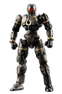 Hexa Gear 1/24 Scale Alternative Humanoid Jester Model Kit