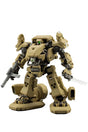 Hexa Gear Bulkarm δ Standard Type Plastic Model Kit 1/24 Scale