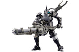 Hexa Gear Governor Armor Knight Nero 1/24 Plastic Model Kit