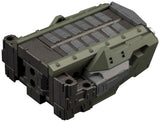 Hexa Gear Multi-Lock Missile Plastic Model Kit 1/24 Scale