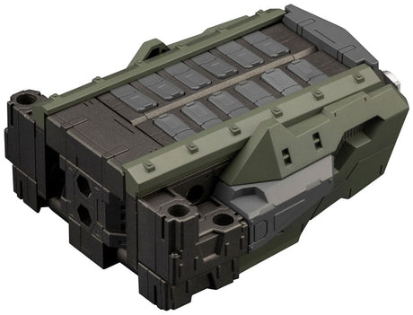 Hexa Gear Multi-Lock Missile Plastic Model Kit 1/24 Scale