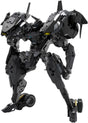 Hexa Gear Plastic Model Kit Veloce 1/24 - Transformable Interceptor