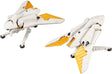 Hexa Gear Plastic Model Kit Alternative Cloudshape - 2 Pack