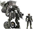 Hexa Gear 1/24 Definition Armor VT1 Plastic Model Kit