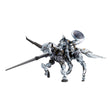 Hexa Gear 1/24 Blauregen - Plastic Model Kit
