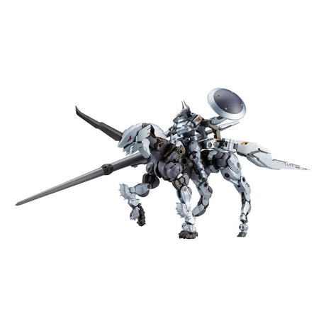 Hexa Gear 1/24 Blauregen - Plastic Model Kit
