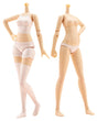 Sousai Shojo Teien 1/10 Dress Up Body Accessory Set S Size