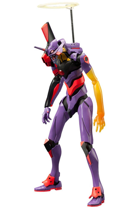 Evangelion: 3.0 - Test Type-01 Awake Model Kit by Kotobukiya