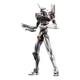 Godzilla vs Evangelion: Mechagodzilla-Inspired Test Type-01 Model Kit