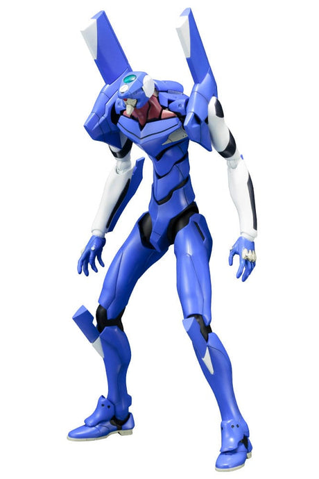 Neon Genesis Evangelion EVA-00 Proto Type TV Ver. 1/400 Plastic Model Kit