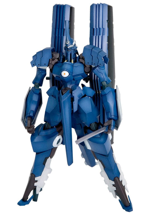 Linebarrels of Iron 1/144 Verdant Fine Model Kit 15cm