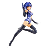 Megami Device B1R-M Chassis Kit - Skin Color D Model Kit
