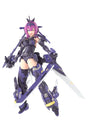 Megami Device Asra Archer Kizuna Shadow Edition Plastic Model Kit