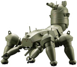 Ghost in the Shell: S.A.C. 2nd Gig - Kenbishi HAW206 Model Kit 1/35