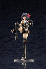 Let This Grieving Soul Retire: Tino Shade PVC Statue (1/7 Scale, 24cm)