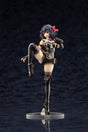 Let This Grieving Soul Retire: Tino Shade PVC Statue (1/7 Scale, 24cm)