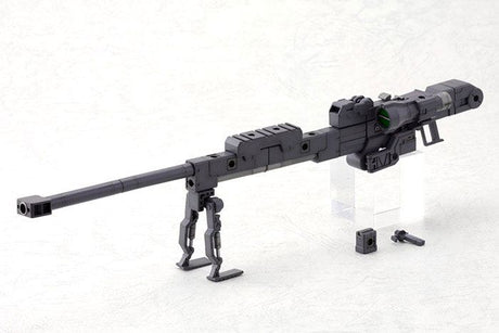 Kotobukiya M.S.G. Heavy Weapon Unit 01 Strong Rifle Model Kit