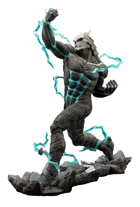 Kaiju No. 8 ARTFXJ 1/8 Scale Statue