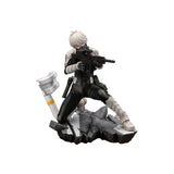 Kaiju No. 8 ARTFXJ Reno Ichikawa 1/8 Scale 16cm Statue