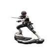 Kaiju No. 8 - Soshiro Hoshina 1/8 ARTFXJ Statue (15 cm)
