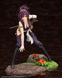Hell's Paradise ARTFXJ Statue 1/8 Yuzuriha 18cm