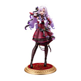 Kotobukiya Nijisanji Figurine: Hyakumantenbara Salome (1/7 Scale, 26 cm)
