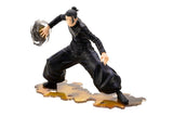 Jujutsu Kaisen ARTFXJ Suguru Geto 1/8 Statue - Hidden Inventory Edition