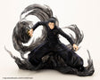 Jujutsu Kaisen Suguru Geto Hidden Inventory Statue by Kotobukiya (21 cm)