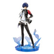 Persona 3 Reload ARTFX J Protagonist Statue (22cm)