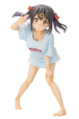 Onimai: I'm Now Your Sister! Mihari Oyama T-shirt Ver. PVC Statue