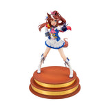 Uma Musume Pretty Derby: Tokai Teio 1/7 PVC Statue 26cm by Kotobukiya