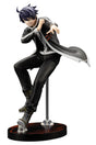 Tougen Anki ARTFXJ Shiki Ichinose 1/8 Scale Statue 21cm