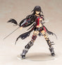 Tales of Berseria Velvet Crowe 1/8 PVC Statue 20cm by Kotobukiya