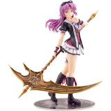 The Legend of Heroes 1/8 Renne Bright PVC Statue - 20 cm