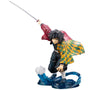 Demon Slayer: Kimetsu no Yaiba 1/8 ARTFXJ Giyu Tomioka Statue