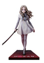 M3GAN Bishoujo 1/7 Scale PVC Statue 21 cm