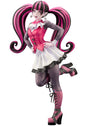 Monster High Bishoujo Statue - Draculaura 26 cm