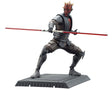 Star Wars Clone Wars Darth Maul ARTFX 1/7 PVC Statue