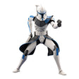 Star Wars: The Clone Wars 1/10 ARTFX Captain Rex Statue