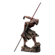 Star Wars ARTFX 1/7 Darth Maul Nightbrother Statue