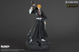 Bleach: Thousand-Year Blood War Ichigo 1/8 Scale PVC Statue