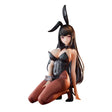 KAWA DESIGN Original Character Hina Bunny Girl PVC Statue 1/4 30cm