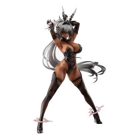 Original Character Gilnada PVC Statue - 1/6 Scale, 29 cm